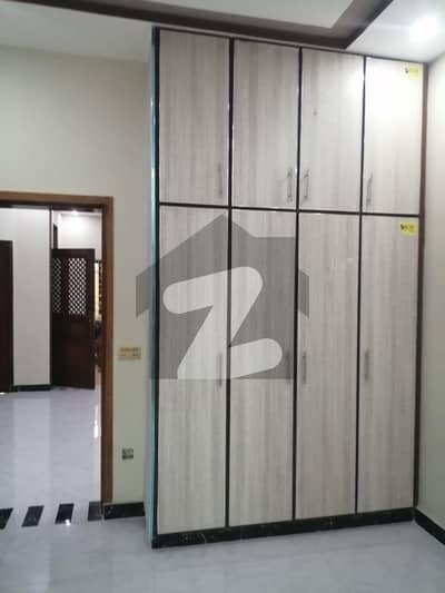 Brand new house for sale