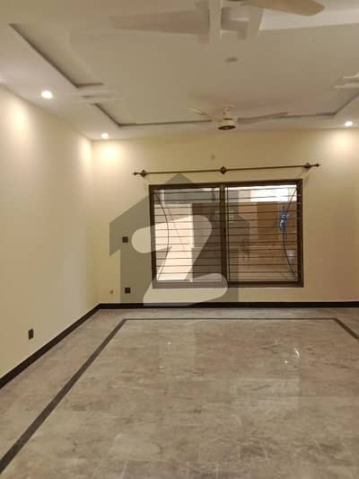 15 Marla Upper Portion In Bani Gala Best Option