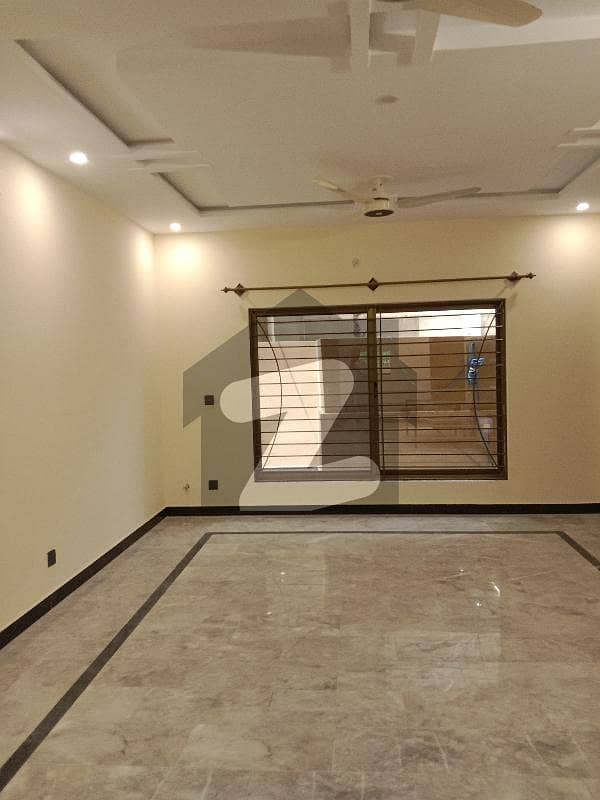 15 Marla Upper Portion In Bani Gala Best Option 15 Marla Upper Portion In Bani Gala Best Option