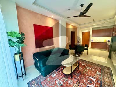 ڈیفنس ویو اپارٹمنٹس شنگھائی روڈ,لاہور میں 2 کمروں کا 6 مرلہ فلیٹ 1.3 لاکھ میں کرایہ پر دستیاب ہے۔