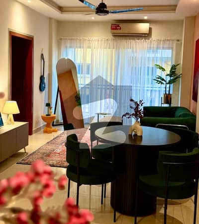 ڈیفنس ویو اپارٹمنٹس شنگھائی روڈ,لاہور میں 2 کمروں کا 5 مرلہ فلیٹ 1.35 لاکھ میں کرایہ پر دستیاب ہے۔ ڈیفنس ویو اپارٹمنٹس شنگھائی روڈ,لاہور میں 2 کمروں کا 5 مرلہ فلیٹ 1.35 لاکھ میں کرایہ پر دستیاب ہے۔