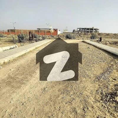 اسٹیٹ انٹرپرائز آفیسرز کوآپریٹو ہاؤسنگ سوسائٹی سکیم 33,کراچی میں 8 مرلہ رہائشی پلاٹ 65.0 لاکھ میں برائے فروخت۔ اسٹیٹ انٹرپرائز آفیسرز کوآپریٹو ہاؤسنگ سوسائٹی سکیم 33,کراچی میں 8 مرلہ رہائشی پلاٹ 65.0 لاکھ میں برائے فروخت۔