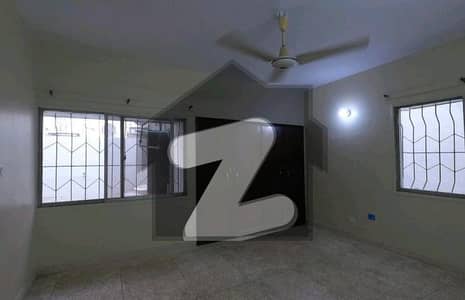 فیڈرل بی ایریا ۔ بلاک 12 فیڈرل بی ایریا,کراچی میں 6 کمروں کا 10 مرلہ مکان 4.65 کروڑ میں برائے فروخت۔ فیڈرل بی ایریا ۔ بلاک 12 فیڈرل بی ایریا,کراچی میں 6 کمروں کا 10 مرلہ مکان 4.65 کروڑ میں برائے فروخت۔