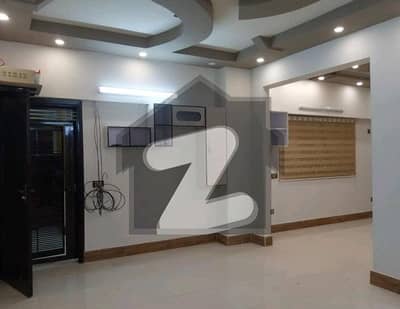 فیڈرل بی ایریا ۔ بلاک 10 فیڈرل بی ایریا,کراچی میں 2 کمروں کا 4 مرلہ فلیٹ 1.4 کروڑ میں برائے فروخت۔ فیڈرل بی ایریا ۔ بلاک 10 فیڈرل بی ایریا,کراچی میں 2 کمروں کا 4 مرلہ فلیٹ 1.4 کروڑ میں برائے فروخت۔