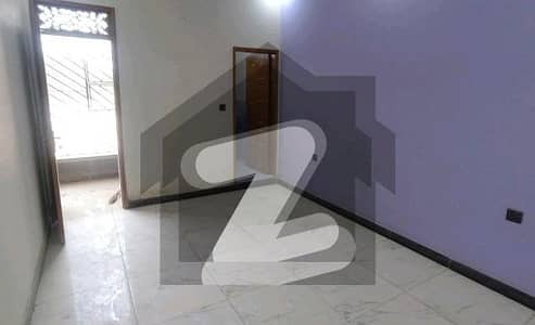Single Storey 200 Square Yards House For Sale In Federal B Area - Block 12 Karachi Single Storey 200 Square Yards House For Sale In Federal B Area - Block 12 Karachi