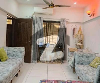 فیڈرل بی ایریا ۔ بلاک 14 فیڈرل بی ایریا,کراچی میں 5 مرلہ مکان 2.7 کروڑ میں برائے فروخت۔ فیڈرل بی ایریا ۔ بلاک 14 فیڈرل بی ایریا,کراچی میں 5 مرلہ مکان 2.7 کروڑ میں برائے فروخت۔