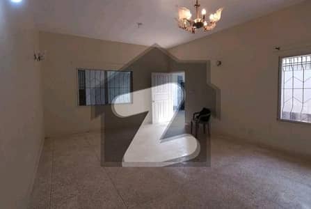 Prime Location House Spread Over 200 Square Yards In Federal B Area - Block 18 Available Prime Location House Spread Over 200 Square Yards In Federal B Area - Block 18 Available