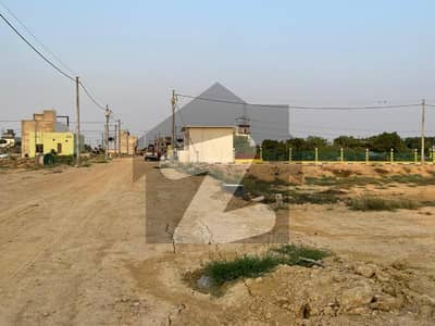 اینڈلیب کوآپریٹو ہاؤسنگ سوسائٹی سکیم 33,کراچی میں 5 مرلہ رہائشی پلاٹ 1.35 کروڑ میں برائے فروخت۔ اینڈلیب کوآپریٹو ہاؤسنگ سوسائٹی سکیم 33,کراچی میں 5 مرلہ رہائشی پلاٹ 1.35 کروڑ میں برائے فروخت۔