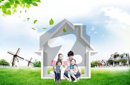 ڈی ایچ اے 9 ٹاؤن ۔ بلاک اے ڈی ایچ اے 9 ٹاؤن,ڈیفنس (ڈی ایچ اے),لاہور میں 5 مرلہ رہائشی پلاٹ 1.45 کروڑ میں برائے فروخت۔ ڈی ایچ اے 9 ٹاؤن ۔ بلاک اے ڈی ایچ اے 9 ٹاؤن,ڈیفنس (ڈی ایچ اے),لاہور میں 5 مرلہ رہائشی پلاٹ 1.45 کروڑ میں برائے فروخت۔