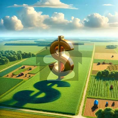 ڈی ایچ اے فیز9 پریزم - بلاک کے ڈی ایچ اے فیز9 پریزم,ڈی ایچ اے ڈیفینس,لاہور میں 5 مرلہ رہائشی پلاٹ 90.0 لاکھ میں برائے فروخت۔ ڈی ایچ اے فیز9 پریزم - بلاک کے ڈی ایچ اے فیز9 پریزم,ڈی ایچ اے ڈیفینس,لاہور میں 5 مرلہ رہائشی پلاٹ 90.0 لاکھ میں برائے فروخت۔