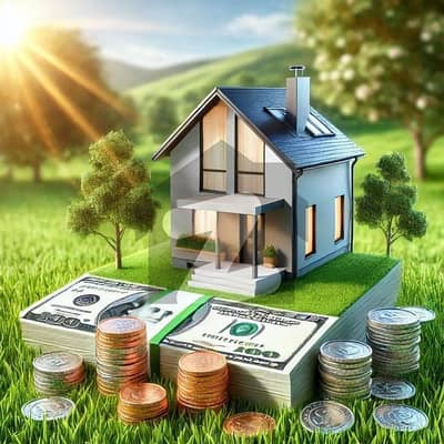 ڈی ایچ اے 9 ٹاؤن ۔ بلاک اے ڈی ایچ اے 9 ٹاؤن,ڈیفنس (ڈی ایچ اے),لاہور میں 5 مرلہ رہائشی پلاٹ 1.3 کروڑ میں برائے فروخت۔ ڈی ایچ اے 9 ٹاؤن ۔ بلاک اے ڈی ایچ اے 9 ٹاؤن,ڈیفنس (ڈی ایچ اے),لاہور میں 5 مرلہ رہائشی پلاٹ 1.3 کروڑ میں برائے فروخت۔