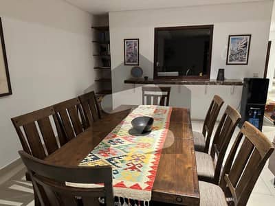 3 bedroom Luxury Furnished Apartment for Rent One Constitution Avenue 3 bedroom Luxury Furnished Apartment for Rent One Constitution Avenue