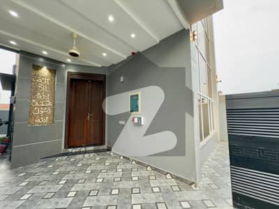 Brand New House For Rent Brand New House For Rent