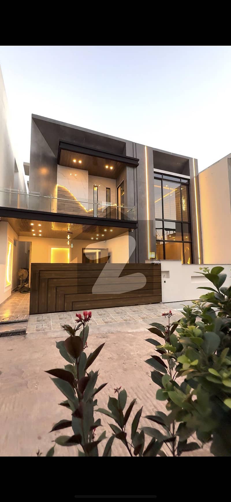 10 Marla House For Sale 10 Marla House For Sale