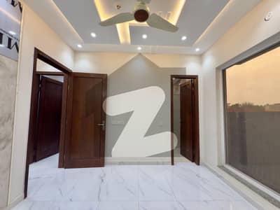 Brand New House For Rent Brand New House For Rent