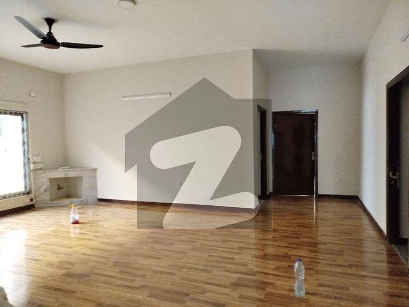 Well Maintained Renovated House Well Maintained Renovated House