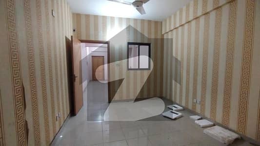 G/11 Markaz Office Available For Rent G/11 Markaz Office Available For Rent