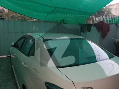 اقبال پارک لاہور میں 4 کمروں کا 4 مرلہ مکان 70.0 ہزار میں کرایہ پر دستیاب ہے۔