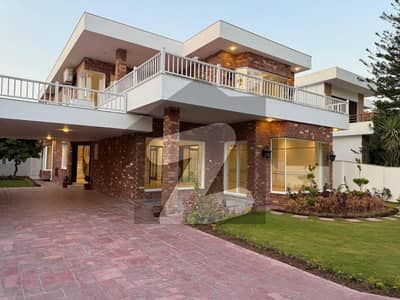 Newly Renovated Beautiful house for Rent