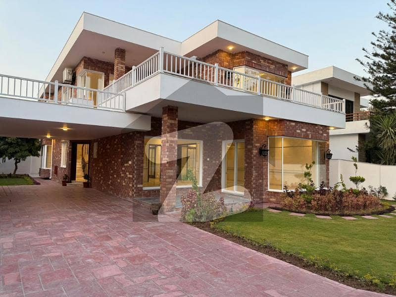 Newly Renovated Beautiful house for Rent Newly Renovated Beautiful house for Rent