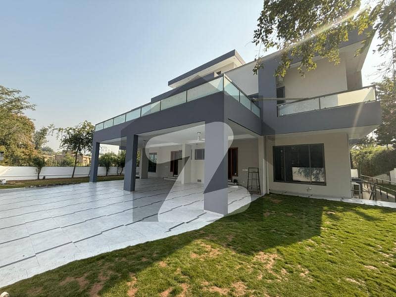 Brand new house for rent in F-8 Brand new house for rent in F-8