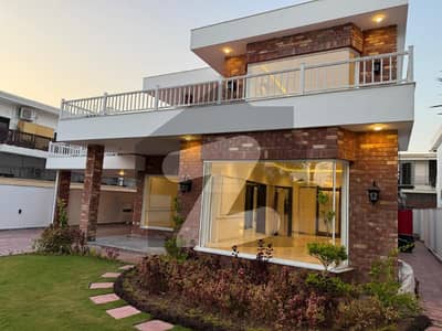 newly renovated house for rent