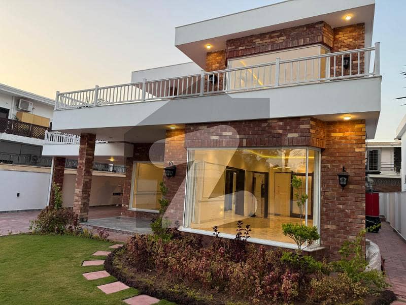 newly renovated house for rent newly renovated house for rent