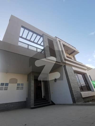 ڈی ایچ اے فیز 8 ڈی ایچ اے ڈیفینس,کراچی میں 5 کمروں کا 1 کنال مکان 18.0 کروڑ میں برائے فروخت۔ ڈی ایچ اے فیز 8 ڈی ایچ اے ڈیفینس,کراچی میں 5 کمروں کا 1 کنال مکان 18.0 کروڑ میں برائے فروخت۔