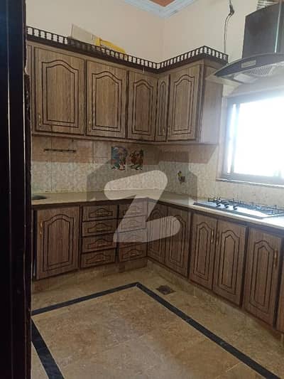 بنی گالہ اسلام آباد میں 3 کمروں کا 10 مرلہ زیریں پورشن 50.0 ہزار میں کرایہ پر دستیاب ہے۔