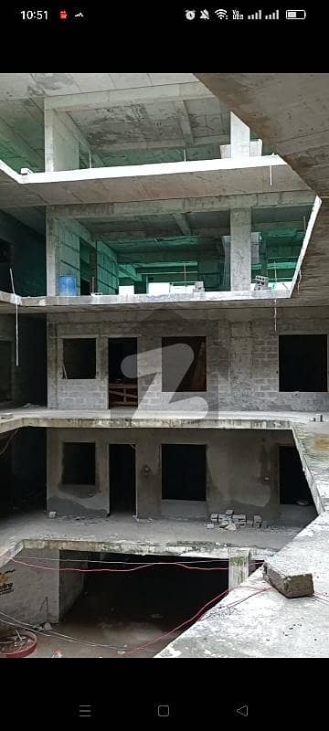 1 bed Apartment on Instalment 1 bed Apartment on Instalment