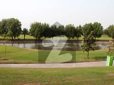 lake city 1 kanal plot for sale