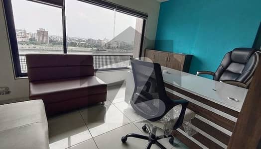 آئی ۔ 8 مرکز آئی ۔ 8,اسلام آباد میں 7 مرلہ دفتر 6.5 لاکھ میں کرایہ پر دستیاب ہے۔