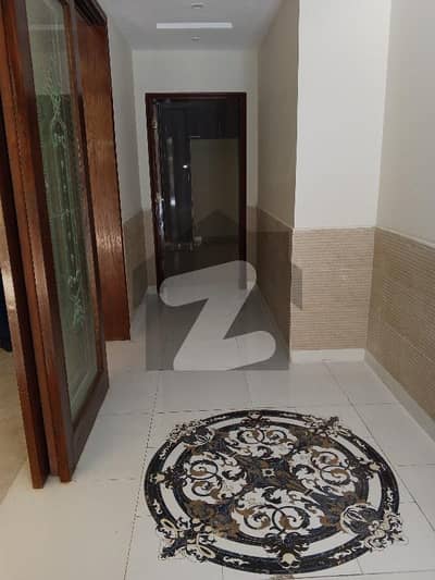 12 Marla Luxury Lower Portion For Rent In Main Cantt Lahore