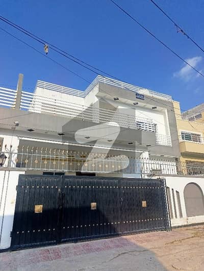 بنی گالہ اسلام آباد میں 4 کمروں کا 10 مرلہ مکان 80.0 ہزار میں کرایہ پر دستیاب ہے۔ بنی گالہ اسلام آباد میں 4 کمروں کا 10 مرلہ مکان 80.0 ہزار میں کرایہ پر دستیاب ہے۔