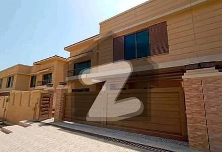 Idyllic Prime Location House Available In Askari 5 - Sector H For sale
