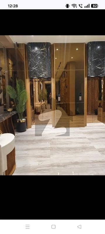 brand new apartment for sale brand new apartment for sale