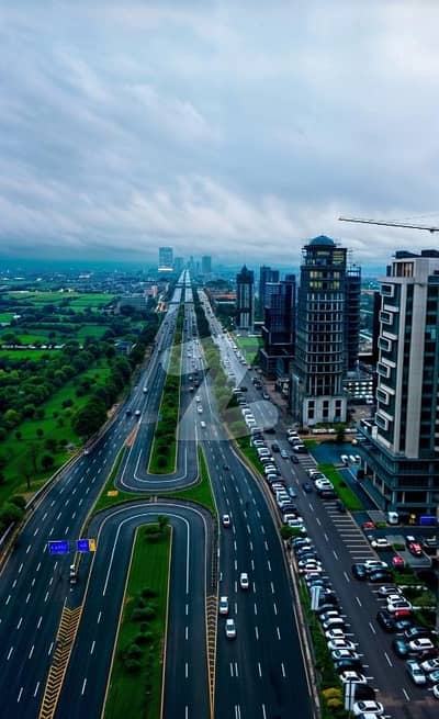 Investor Price 672 square yard Commercial Plot For Sale in New blue Area Islamabad Investor Price 672 square yard Commercial Plot For Sale in New blue Area Islamabad