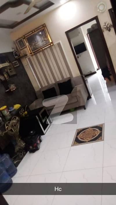 بدر کمرشل ایریا ڈی ایچ اے فیز 5,ڈی ایچ اے ڈیفینس,کراچی میں 2 کمروں کا 4 مرلہ فلیٹ 1.15 کروڑ میں برائے فروخت۔ بدر کمرشل ایریا ڈی ایچ اے فیز 5,ڈی ایچ اے ڈیفینس,کراچی میں 2 کمروں کا 4 مرلہ فلیٹ 1.15 کروڑ میں برائے فروخت۔