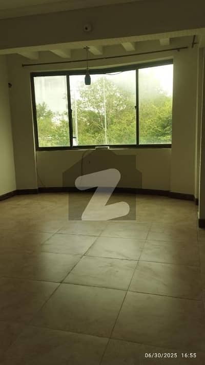 جی ۔ 11/3 جی ۔ 11,اسلام آباد میں 2 کمروں کا 4 مرلہ فلیٹ 2.4 کروڑ میں برائے فروخت۔ جی ۔ 11/3 جی ۔ 11,اسلام آباد میں 2 کمروں کا 4 مرلہ فلیٹ 2.4 کروڑ میں برائے فروخت۔