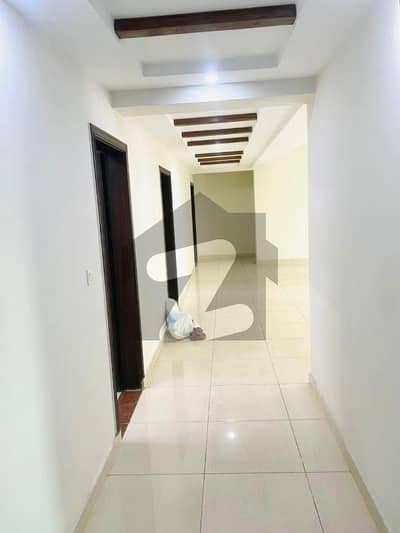 well maintained good condition Apartment available for urgent Rent !