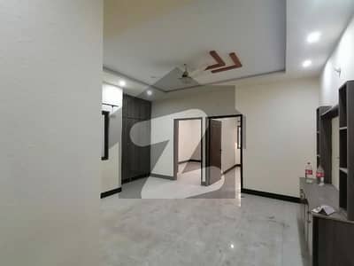 Ideally Located House For sale In LDA Avenue Available