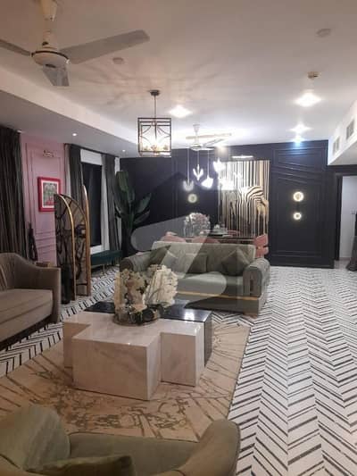 عمار پرل ٹاورز امارکریسنٹ بے,ڈی ایچ اے فیز 8,ڈی ایچ اے ڈیفینس,کراچی میں 3 کمروں کا 9 مرلہ فلیٹ 10.0 کروڑ میں برائے فروخت۔ عمار پرل ٹاورز امارکریسنٹ بے,ڈی ایچ اے فیز 8,ڈی ایچ اے ڈیفینس,کراچی میں 3 کمروں کا 9 مرلہ فلیٹ 10.0 کروڑ میں برائے فروخت۔