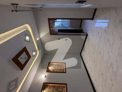 ریگی ماڈل ٹاؤن فیز 3 ۔ بلاک ڈی2 ریگی ماڈل ٹاؤن فیز 3,ریگی ماڈل ٹاؤن,پشاور میں 8 کمروں کا 5 مرلہ مکان 2.85 کروڑ میں برائے فروخت۔ ریگی ماڈل ٹاؤن فیز 3 ۔ بلاک ڈی2 ریگی ماڈل ٹاؤن فیز 3,ریگی ماڈل ٹاؤن,پشاور میں 8 کمروں کا 5 مرلہ مکان 2.85 کروڑ میں برائے فروخت۔