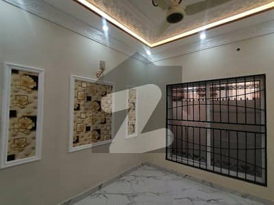 Ready To sale A House 10 Marla In LDA Avenue LDA Avenue