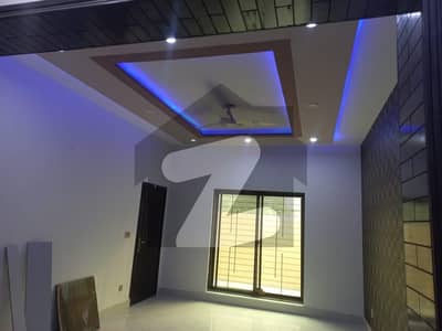 Get In Touch Now To Buy A House In LDA Avenue LDA Avenue