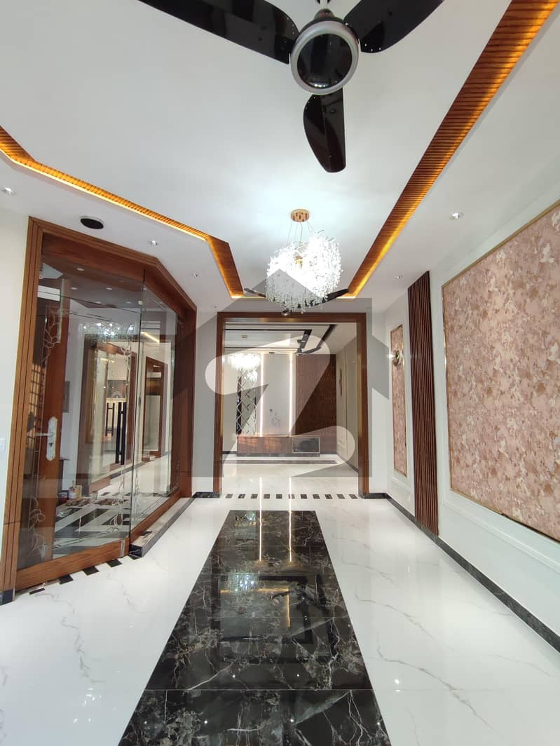 Buying A House In LDA Avenue LDA Avenue? Buying A House In LDA Avenue LDA Avenue?