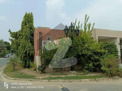 بحریہ ٹاؤن سفاری ولاز بحریہ ٹاؤن سیکٹر B,بحریہ ٹاؤن,لاہور میں 2 کمروں کا 5 مرلہ مکان 80.0 ہزار میں کرایہ پر دستیاب ہے۔ بحریہ ٹاؤن سفاری ولاز بحریہ ٹاؤن سیکٹر B,بحریہ ٹاؤن,لاہور میں 2 کمروں کا 5 مرلہ مکان 80.0 ہزار میں کرایہ پر دستیاب ہے۔