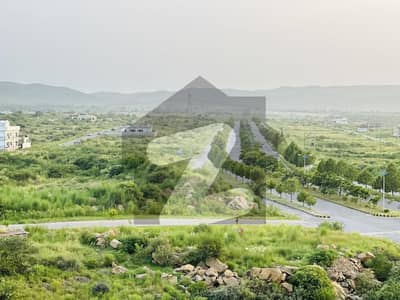 واپڈا ٹاؤن - بلاک اے واپڈا ٹاؤن اسلام آباد,سی ۔ 19,اسلام آباد میں 10 مرلہ رہائشی پلاٹ 35.0 لاکھ میں برائے فروخت۔ واپڈا ٹاؤن - بلاک اے واپڈا ٹاؤن اسلام آباد,سی ۔ 19,اسلام آباد میں 10 مرلہ رہائشی پلاٹ 35.0 لاکھ میں برائے فروخت۔