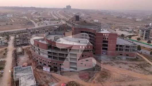 DHA Phase 5 Islamabad Sector C1 8 Marla Prime Commercial Plot for Sale | Ideal for Investment & Business DHA Phase 5 Islamabad Sector C1 8 Marla Prime Commercial Plot for Sale | Ideal for Investment & Business