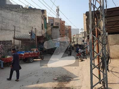 Commercial Plot For Sale 3055 Chatta Bakhttwar Commercial Plot For Sale 3055 Chatta Bakhttwar